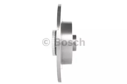 Диск гальмівний BOSCH купить