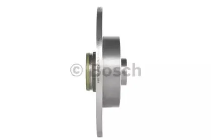 Диск гальмівний BOSCH купить