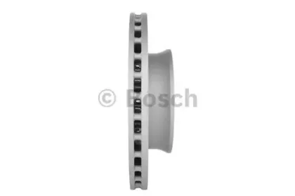 Диск гальмівний BOSCH купить