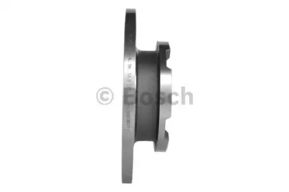 Тормозной диск BOSCH купить