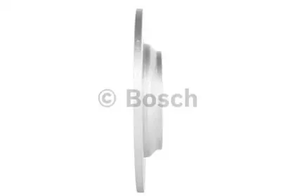 Диск гальмівний BOSCH купить