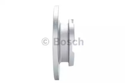 Диск гальмівний BOSCH купить