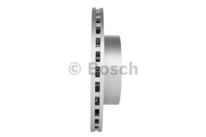 Диск гальмівний BOSCH купить