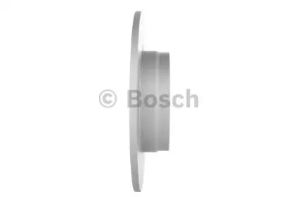Тормозной диск BOSCH купить