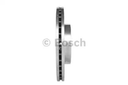 Тормозной диск BOSCH купить
