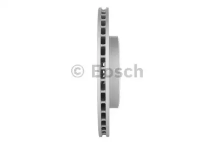 Тормозной диск BOSCH купить