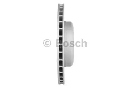 Диск гальмівний BOSCH купить
