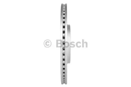 Тормозной диск BOSCH купить