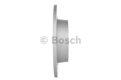 Диск гальмівний BOSCH купить