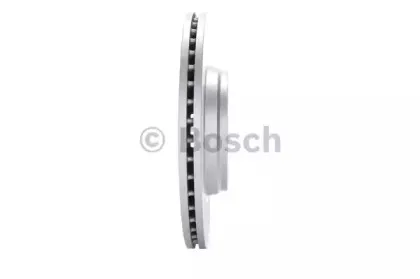 Диск гальмівний BOSCH купить