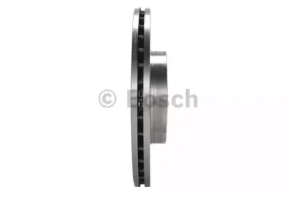 Диск гальмівний BOSCH купить