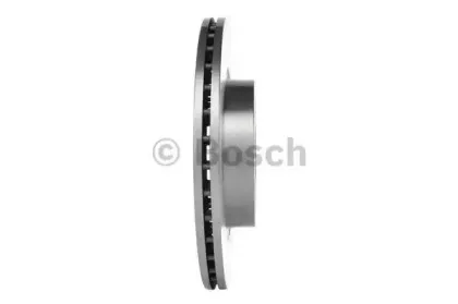 Диск гальмівний BOSCH купить