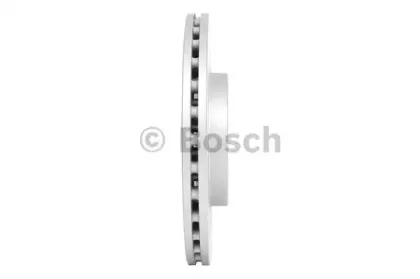 Тормозной диск BOSCH купить