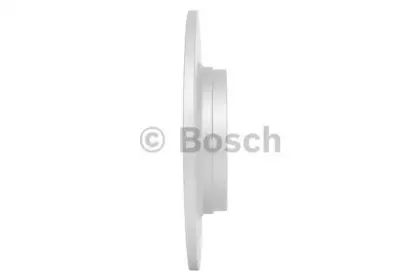 Тормозной диск BOSCH купить