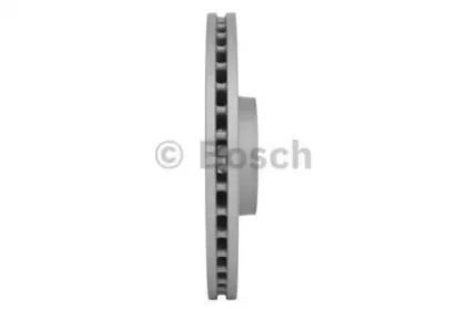 Тормозной диск BOSCH купить