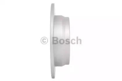 Тормозной диск BOSCH купить