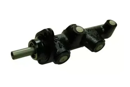 Главный тормозной цилиндр BOSCH купить