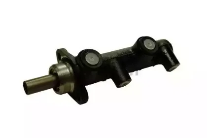 Главный тормозной цилиндр BOSCH купить