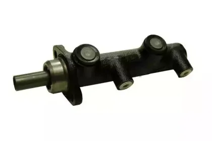 Главный тормозной цилиндр BOSCH купить