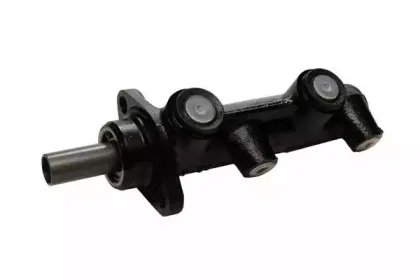 Главный тормозной цилиндр BOSCH купить