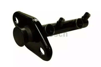 Главный тормозной цилиндр BOSCH купить