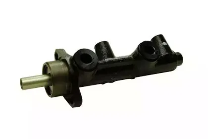 Главный тормозной цилиндр BOSCH купить