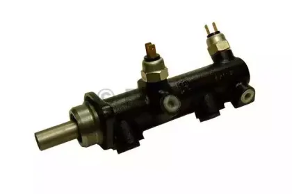 Главный тормозной цилиндр BOSCH купить
