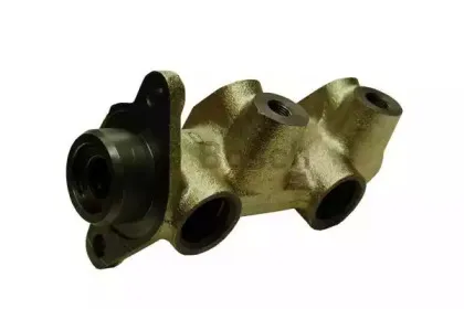 Главный тормозной цилиндр BOSCH купить