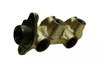 Главный тормозной цилиндр BOSCH купить