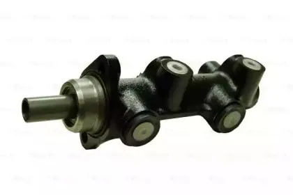 Главный тормозной цилиндр BOSCH купить