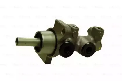 Главный тормозной цилиндр BOSCH купить