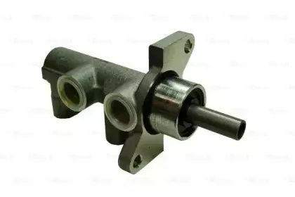 Главный тормозной цилиндр BOSCH купить