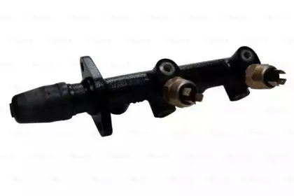 Главный тормозной цилиндр BOSCH купить