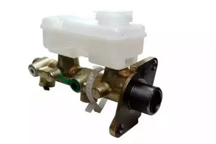 Главный тормозной цилиндр BOSCH купить