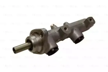 Главный тормозной цилиндр BOSCH купить