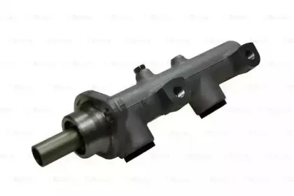 Главный тормозной цилиндр BOSCH купить