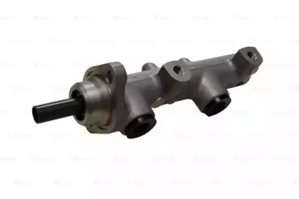 Главный тормозной цилиндр BOSCH купить