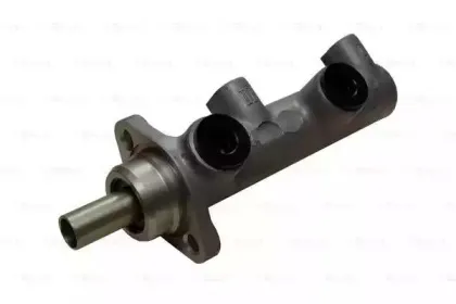 Главный тормозной цилиндр BOSCH купить