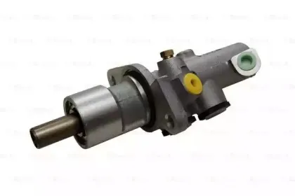 Главный тормозной цилиндр BOSCH купить