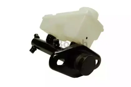 Главный тормозной цилиндр BOSCH купить