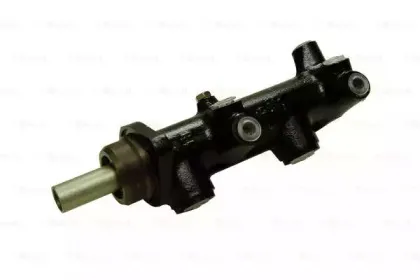 Главный тормозной цилиндр BOSCH купить