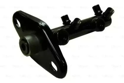 Главный тормозной цилиндр BOSCH купить