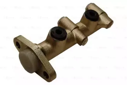 Главный тормозной цилиндр BOSCH купить