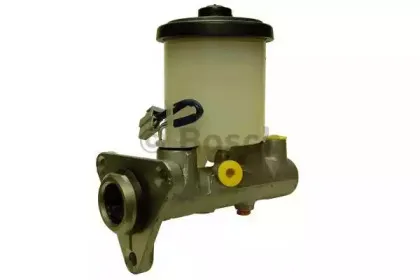 Главный тормозной цилиндр BOSCH купить