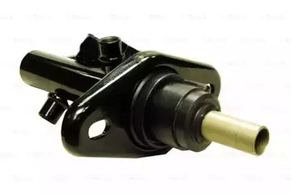 Главный тормозной цилиндр BOSCH купить