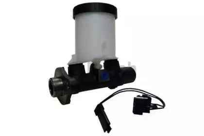 Главный тормозной цилиндр BOSCH купить