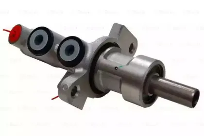 Главный тормозной цилиндр BOSCH купить