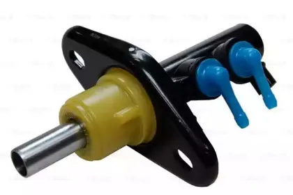 Главный тормозной цилиндр BOSCH купить