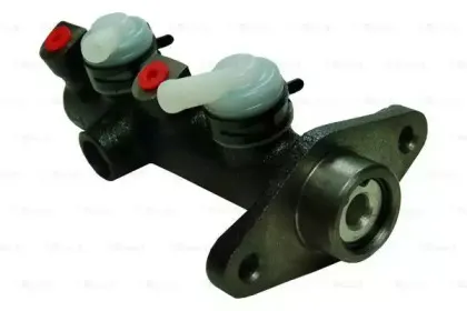 Главный тормозной цилиндр BOSCH купить