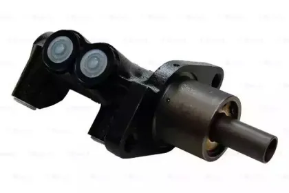 Главный тормозной цилиндр BOSCH купить